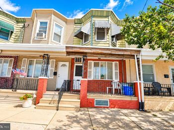 2855 Hedley Street
