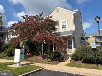 1314 Society Place
