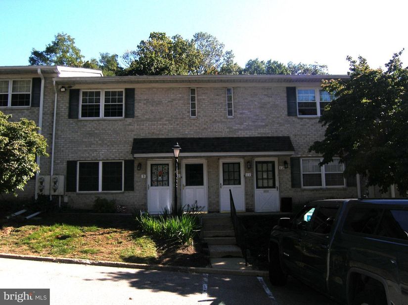 10 Cavendish Drive 10, Ambler PA 19002