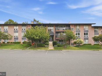 204 Park Terrace Court SE