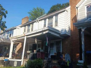45 E Montana Street