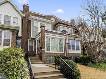 5306 Locust Street