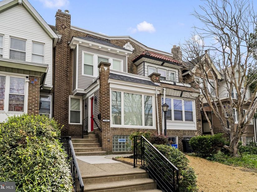 5306 Locust Street, Philadelphia PA 19139