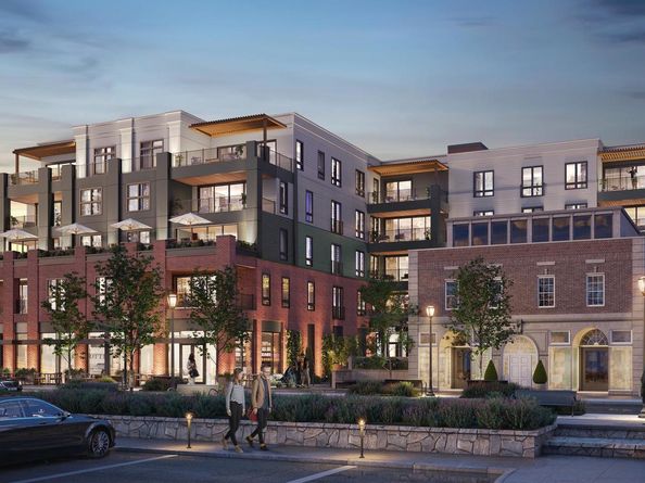 110 Park Avenue 320, Swarthmore PA 19081