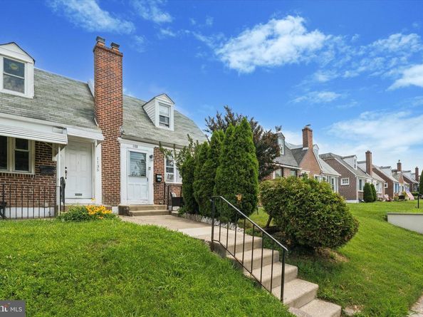 1133 Agnew Drive, Drexel Hill PA 19026