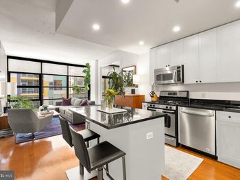 2120 Vermont Avenue NW