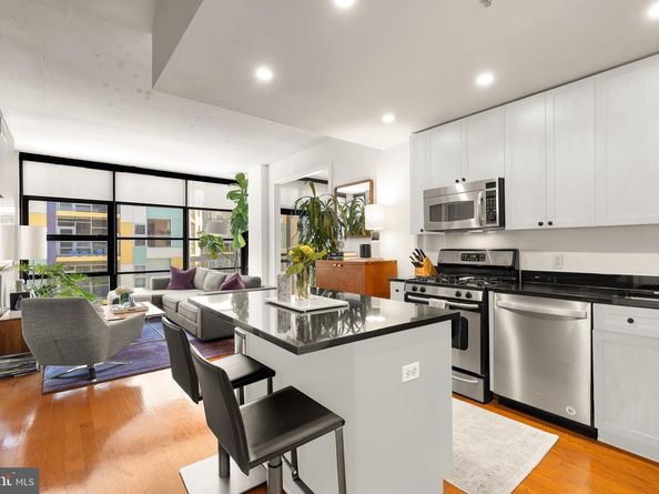 2120 Vermont Avenue NW 501, Washington DC 20001