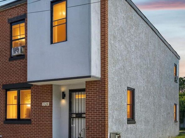 2624 W Oakdale Street, Philadelphia PA 19132