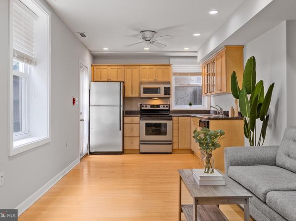 1516 Catharine Street 2, Philadelphia PA 19146