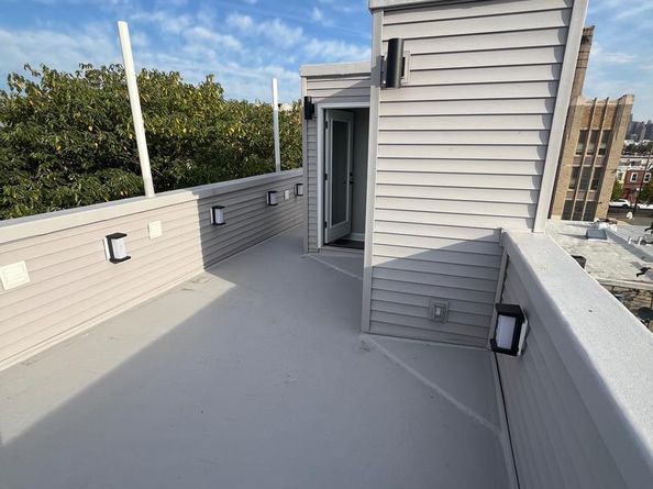 2127 Sigel Street, Philadelphia PA 19145