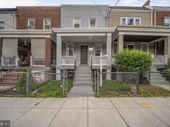 1632 Ridge Place SE, Washington DC 20020