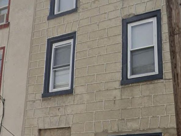 139 East Street, Philadelphia PA 19127