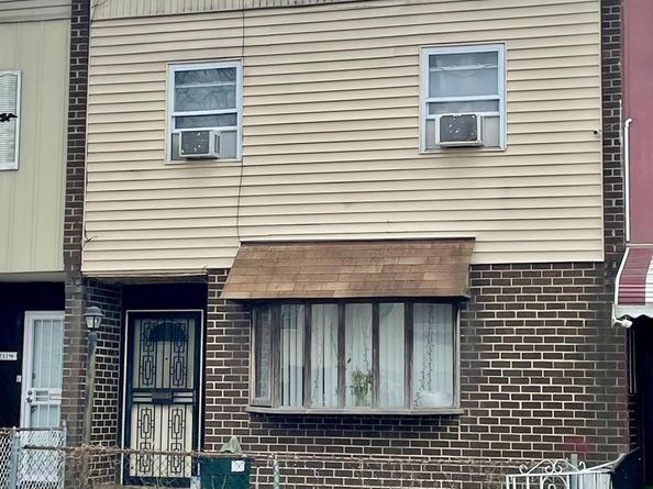 2116 N 11TH Street, Philadelphia PA 19122