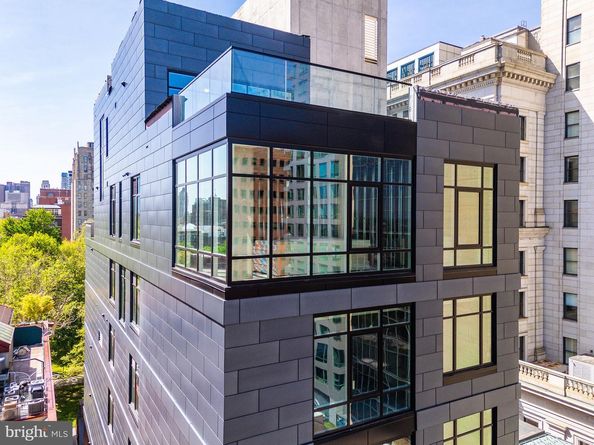 223 S 6TH Street PH, Philadelphia PA 19106