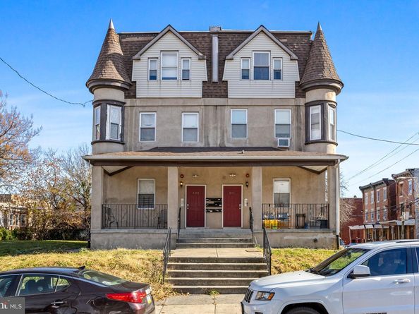 3301-03 N 16TH Street, Philadelphia PA 19140