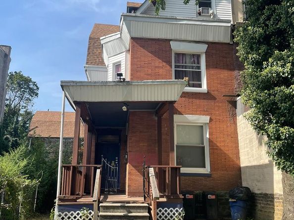 5322 Wayne Avenue, Philadelphia PA 19144