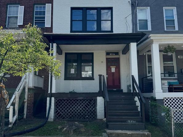 1467 Ridge Place SE, Washington DC 20020