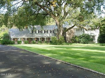 114 Ferris Hill Road