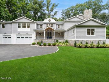7 Bailiwick Road