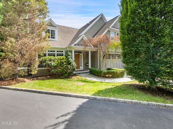 340 Valley Road