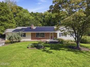 44 River Hill Drive