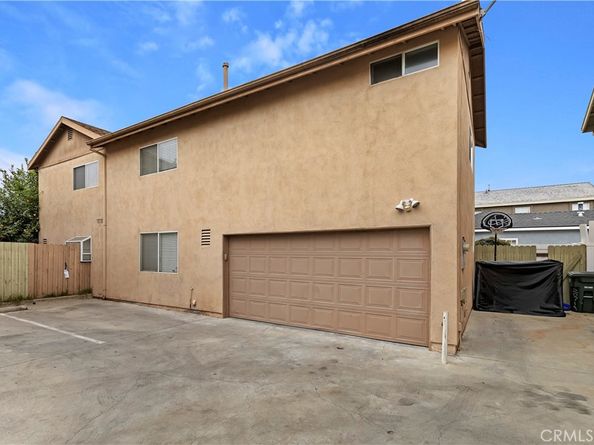 20721 Roseton, Lakewood CA 90715