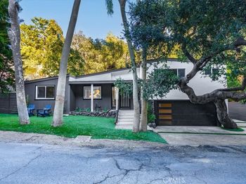 9921 Westwanda Drive