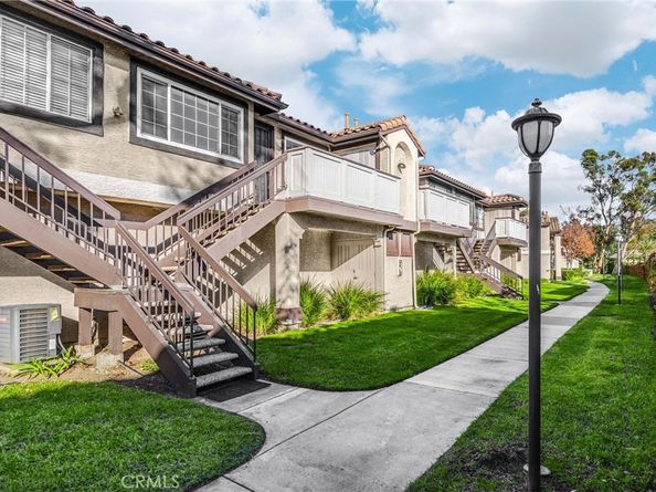 12584 Atwood Court 1022, Rancho Cucamonga CA 91739