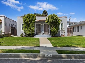 903 Amapola