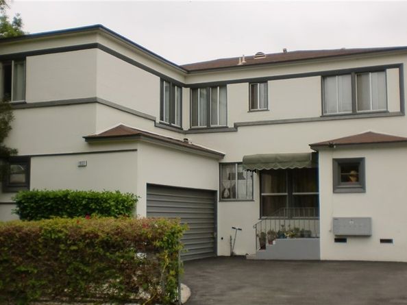 1937 17th Street, Santa Monica CA 90404