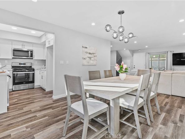 1881 Alpha Road 8, Glendale CA 91208