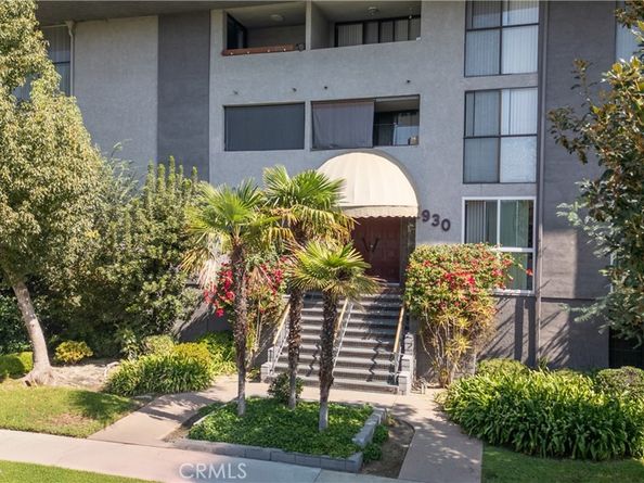 930 N Louise 304, Glendale CA 91207