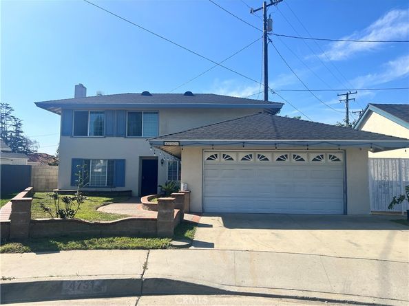 4731 helmgate Drive, El Monte CA 91732