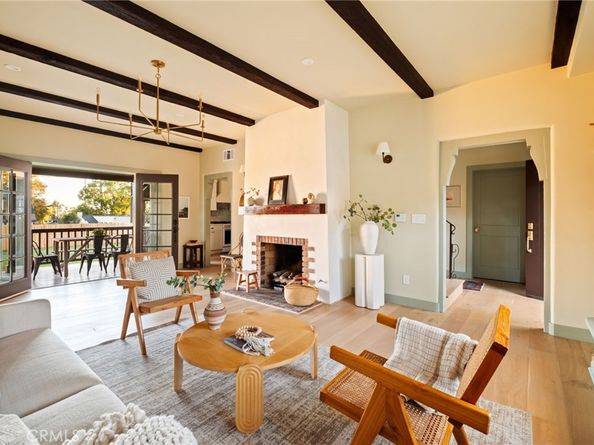 1578 Morada Place, Altadena CA 91001