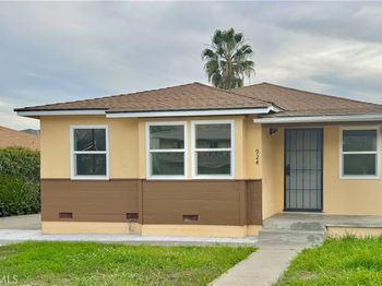 924 W Colorado Boulevard