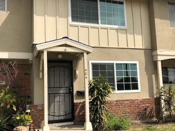 404 N Cerritos, Azusa CA 91702