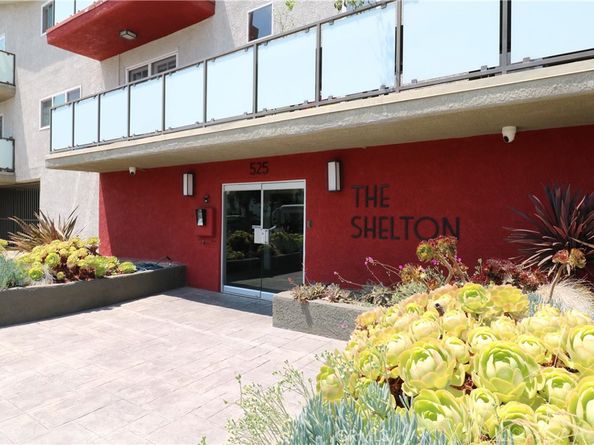 525 S Shelton Street 102, Burbank CA 91506