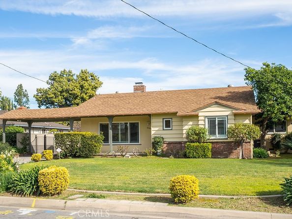 1520 Loganrita, Arcadia CA 91006