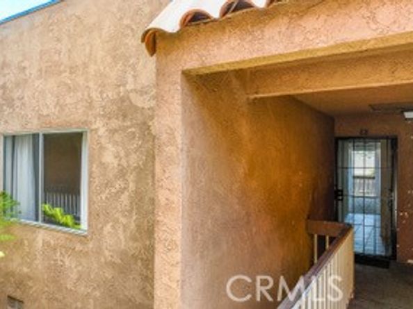 6600 Warner, Huntington Beach CA 92647