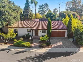 460 University Circle