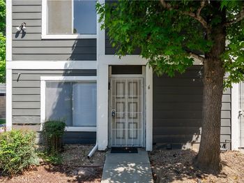 824 N Pasadena