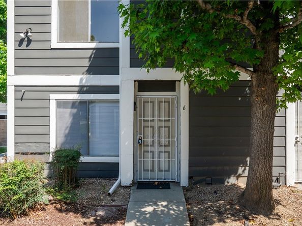824 N Pasadena 6, Azusa CA 91702