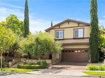 4047 Golden Terrace Lane