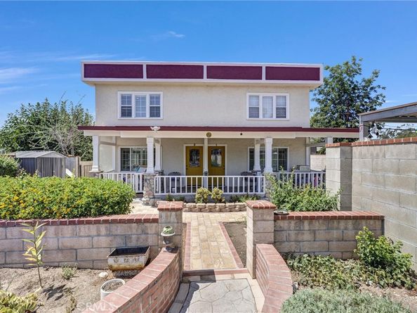 1325 Glen, Pasadena CA 91103