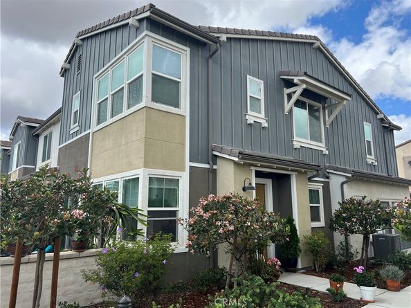 3560 E Lantern Paseo 138, Ontario CA 91761