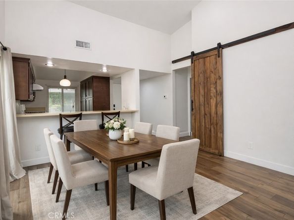 1767 Aspen Village, West Covina CA 91791