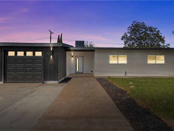 1269 E Vermont Avenue, Anaheim CA 92805