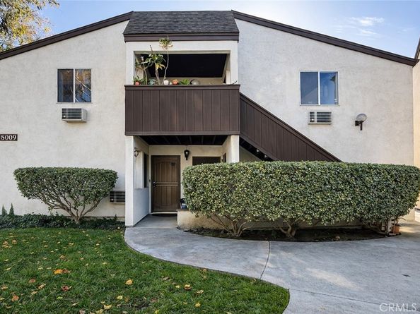 8009 Caminito De Pizza A, San Diego CA 92108