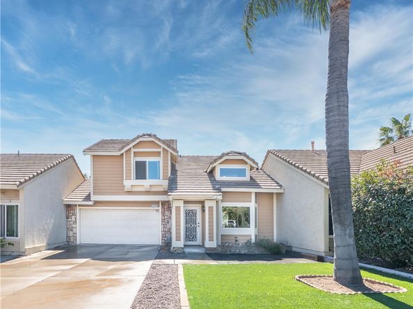 12283 Mint Ct, Rancho Cucamonga CA 91739