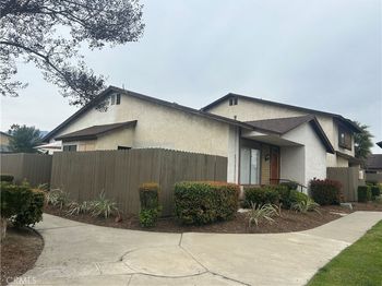 4512 Donner Court